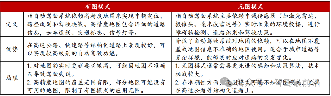 509ddaa5d765304dbbce1c6dcab3dbe5.png