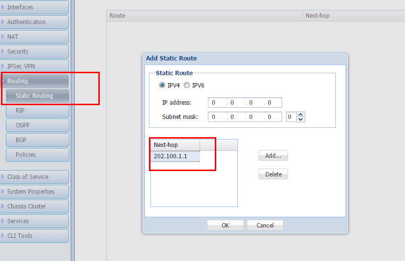 Juniper Srx Dhcp Relay Not Working at Omar Snow blog