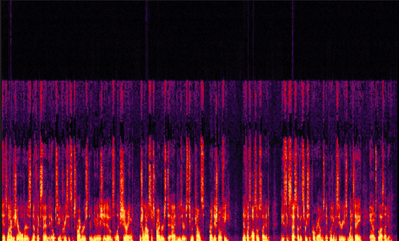 ICASSP2023 | TEA-PSE 3.0: 深度噪声抑制（DNS）竞赛个性化语音增强冠军方案解读