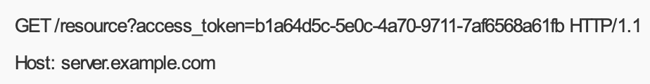 50a012f5fa0cf41a2d1c1fe7bce9667d.png