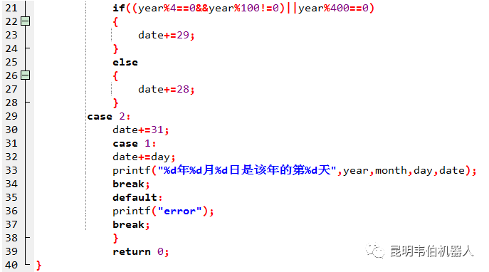 50a0561e44a578fd8c86255f147b06e3.png