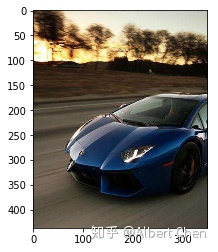 50a17fb3f15708578ec28c6a09eca57a.png