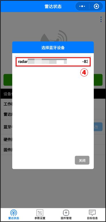 50a20ea95d8ac918f96475f69908fe8a.jpeg