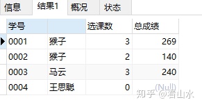 50a23b7482063870c3d190d2ebc0ef4a.png
