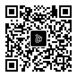 50a507fc2cacaf6e39b0ce255463f7b3.png