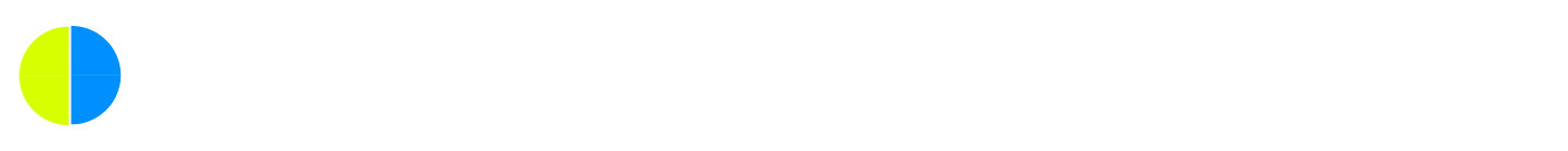 50a50e5c1877999f95bf06634379d657.gif