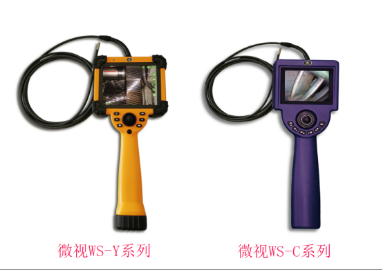 50a54596f1b546872494e6d4dbdd23a5.png