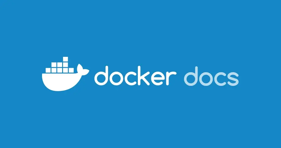 docker-docs