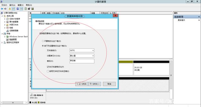 50a7fc81e3ddefc43fff19a81285cd59.png