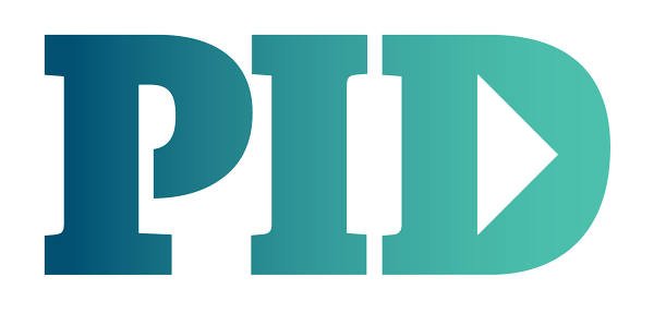 pid-logo