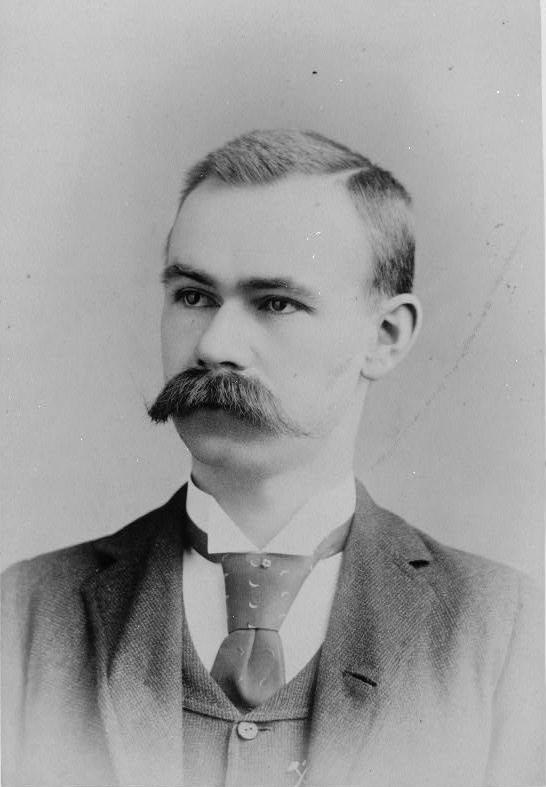 赫尔曼·霍尔瑞斯(herman hollerith,1860-1929,美国发明家,企业家.