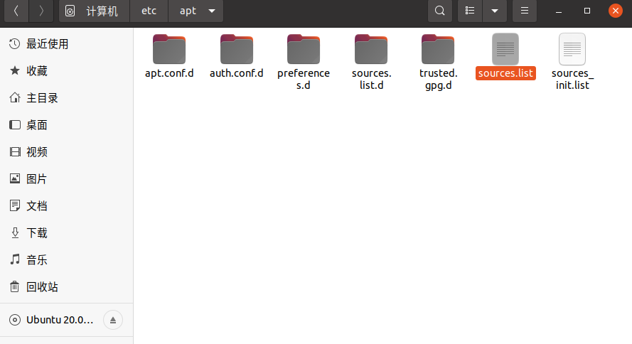 image-20220421201319959