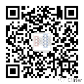 50ac27ccce25124a45b52a2ea385a25d.png