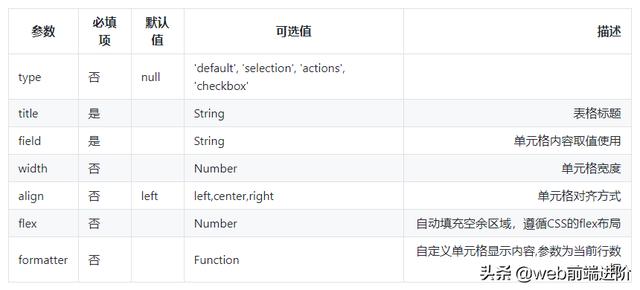 50acd668b1f102484f578325a40f7935.png