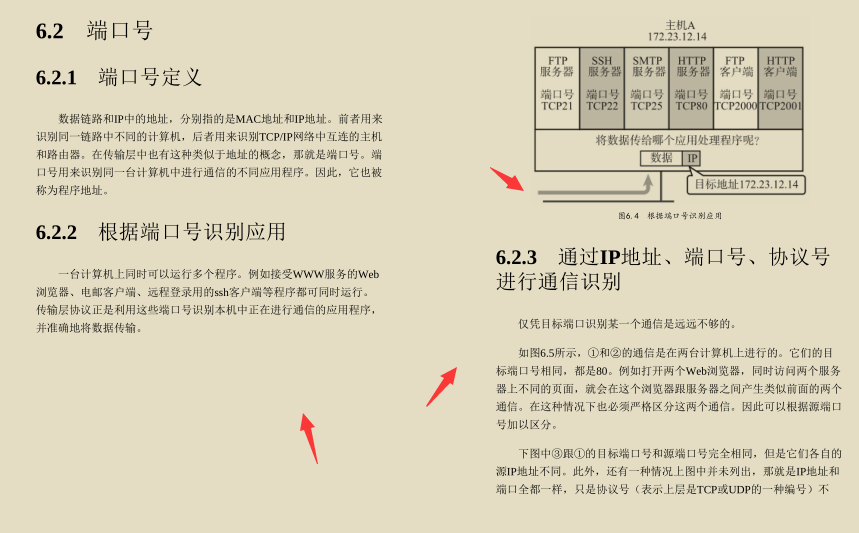 ¡Increíble!  Dos redes gráficas que los ingenieros de Huawei no pueden dejar, te ayudan a cumplir tu sueño de ser una gran fábrica