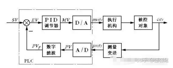 50ade55968473fdadb698bfe6f5e3e2b.png