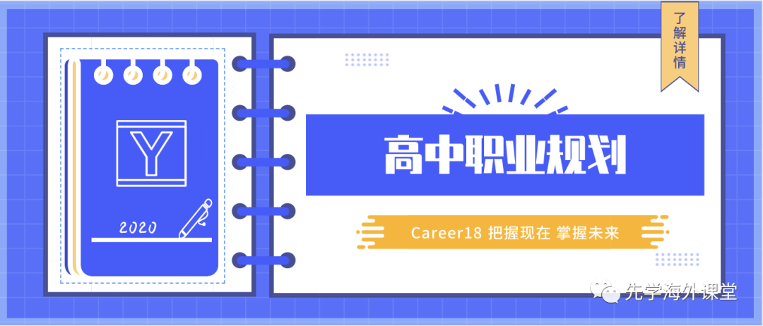 50ae64bc8aa52ea39004a7c39f869525.png