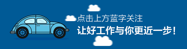 50bb3e2f22667394013d701a18a88482.gif