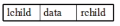 50bbeede8d056e9d9887a23b79c1b06e.png