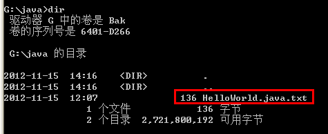 50bd8f0c3f1093e780b7eb0e9c4d9e4b.png
