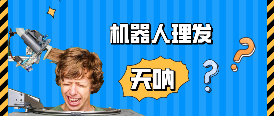 50be3343ffc0d6740d1be2823f4b6e59.png