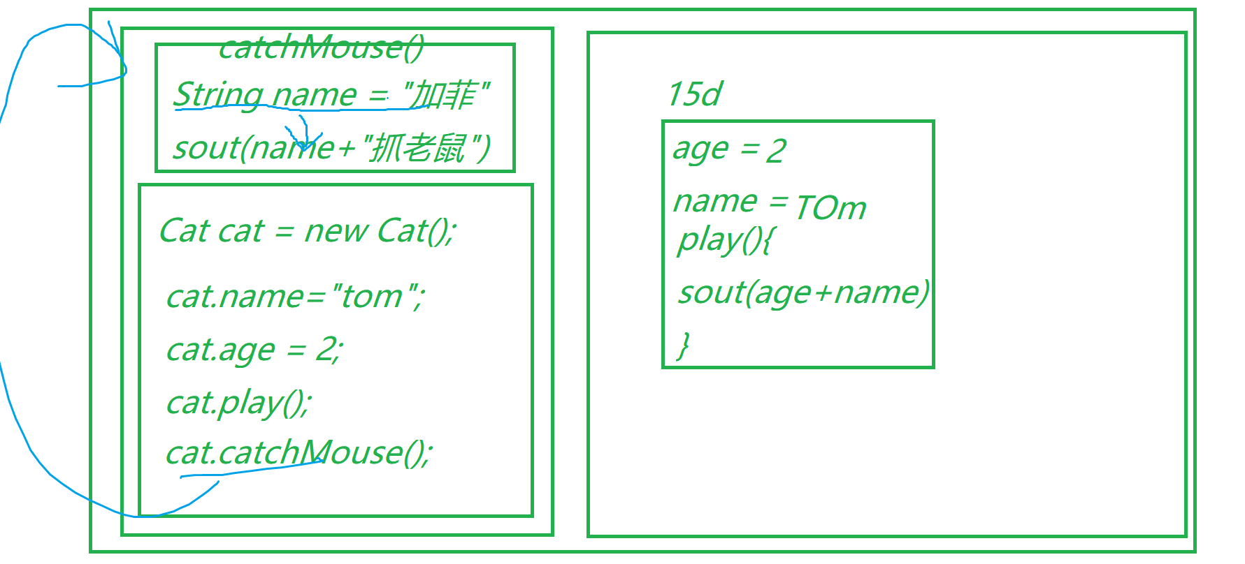 image-20231017112339440