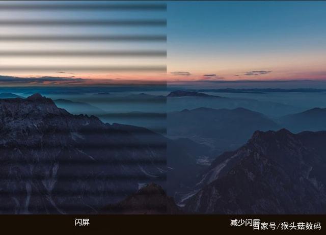 50c0aa566cd0f749d692f2d491f37122.png