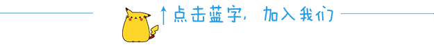 50c0f7147193a7f73513a144de518d3e.gif