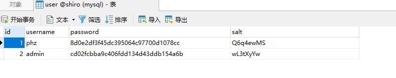 image-20211105193902227