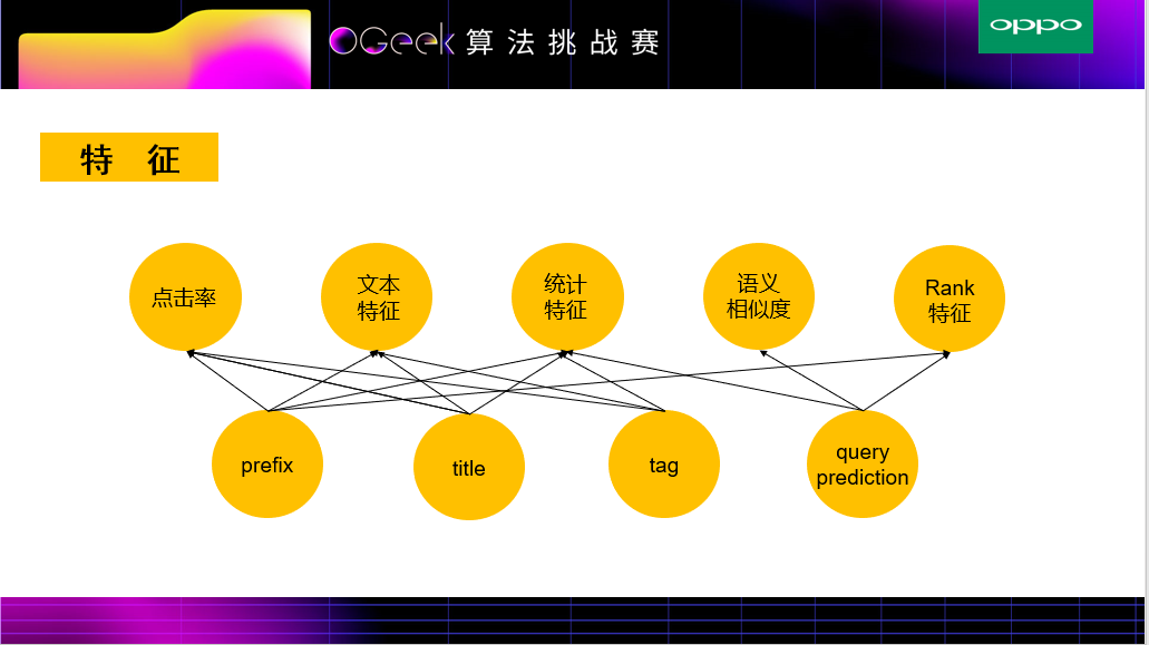 50c1a6e5a2a01f19bda916ccd51d9a41.png