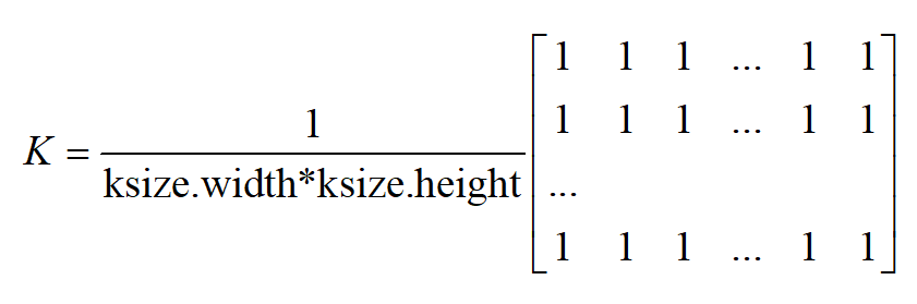 50c2124e07edf6a8a4b668240d7ad7d5.png