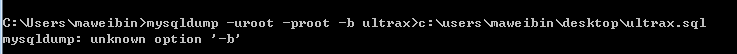 50c306f7184564c147dc4aef6034f494.png