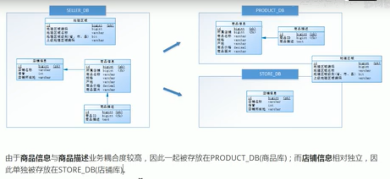 50c58cc530d57cd28a5dd9b2bdc44a35.png