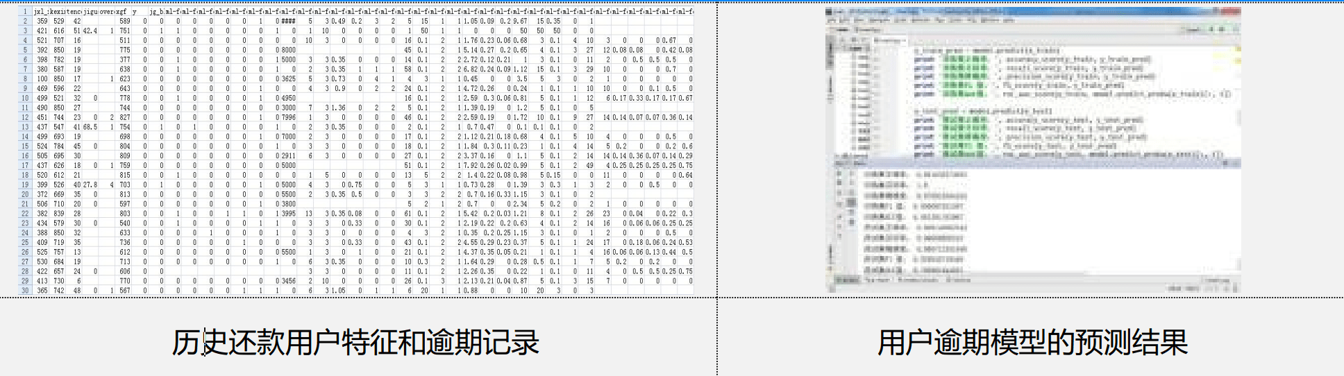 网络python培训班「建议收藏」