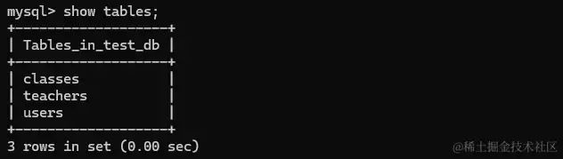 50ca4999833d56870487721c458f7d79.jpeg