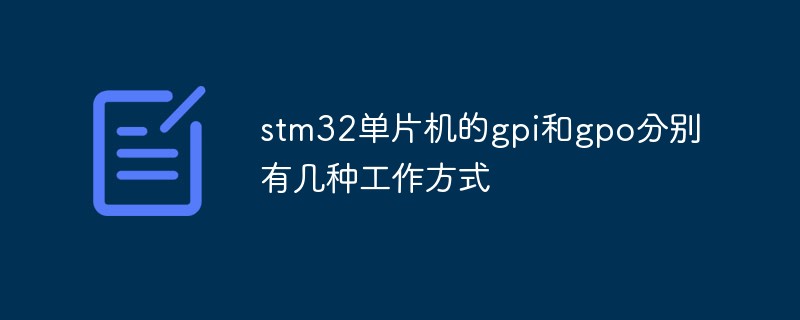 50cb46a9a7784b9ab0a1e80ca28ce02a.png