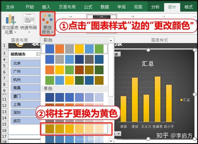 50cc8ee4e2eb9893f34cd51791bf3ee8.png