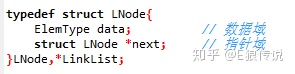 50ccb279f4005cd1cf5a3ea370c3c9d6.png
