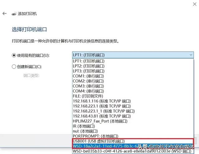 50cd467b91264f39e3642f411bfebb79.png