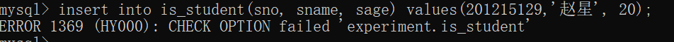 image-20220328113857584