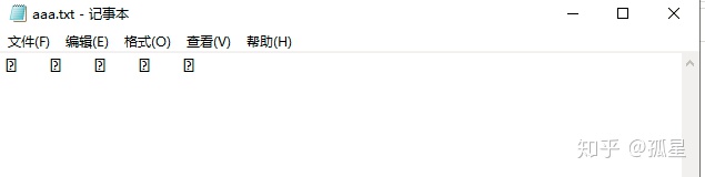 50ce2629c8b37bafced601ddc3f58840.png