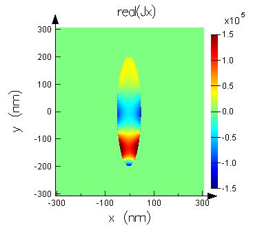 usr_current_Jx.jpg