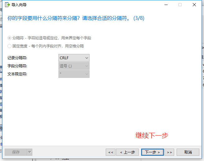 50cf257a3a326d46e4e8771cd2a5a031.png