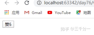 50cf35bdfd7e66dd9eea673c4c235b33.png