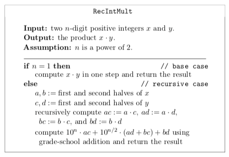 50cf61a900a81963ef3f4887d3f11936.png