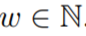 50d061e910969baf4014f944d85af326.png