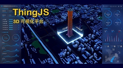 ajax option请求后无post请求_ThingJS：一种浏览器、服务器和技术的新组合方法——Ajax...