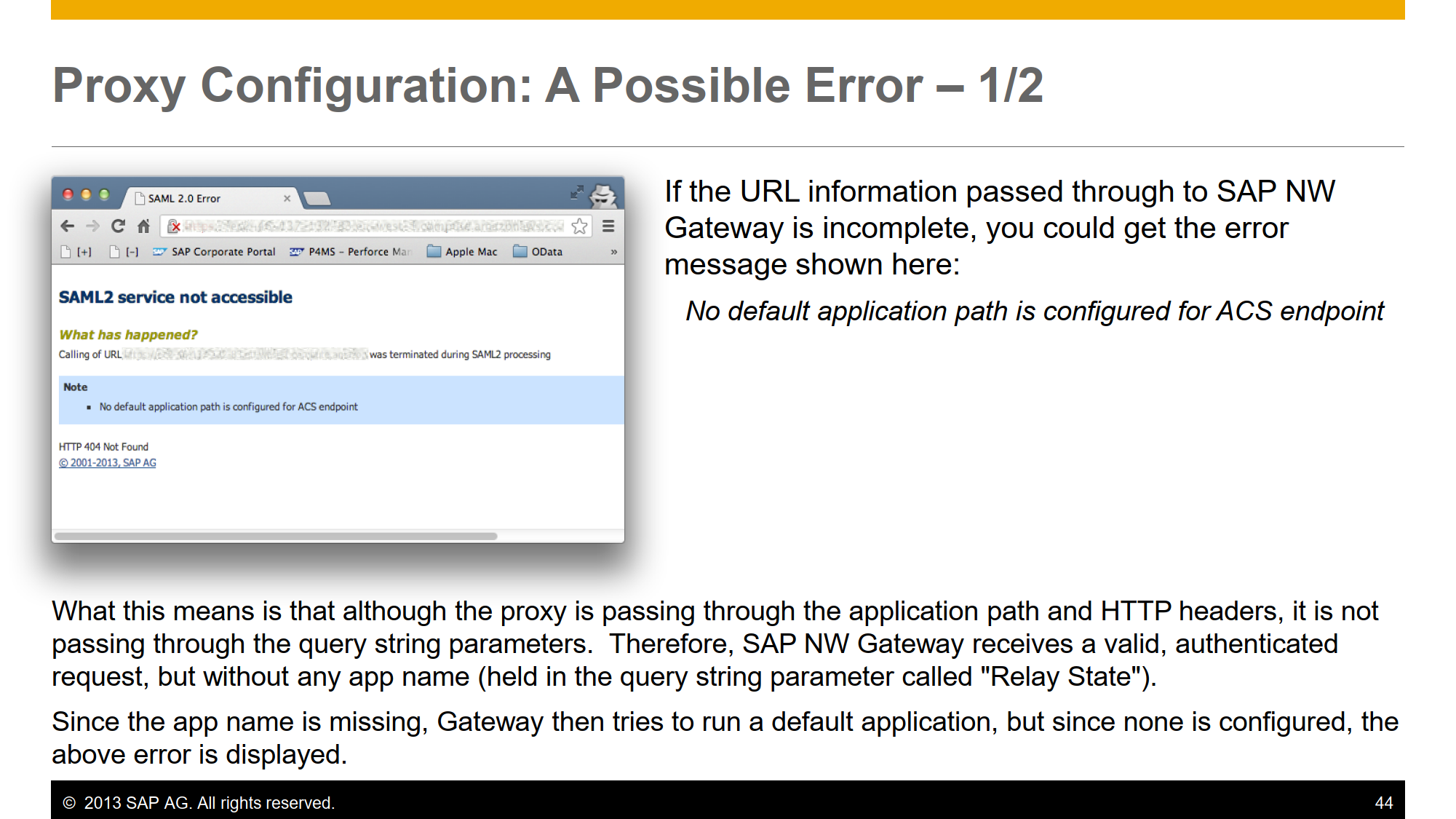 SAP Fiori SSL SAML Overview_44.png