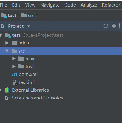 java module是什么_java之父子工程项目(module的使用)-CSDN博客