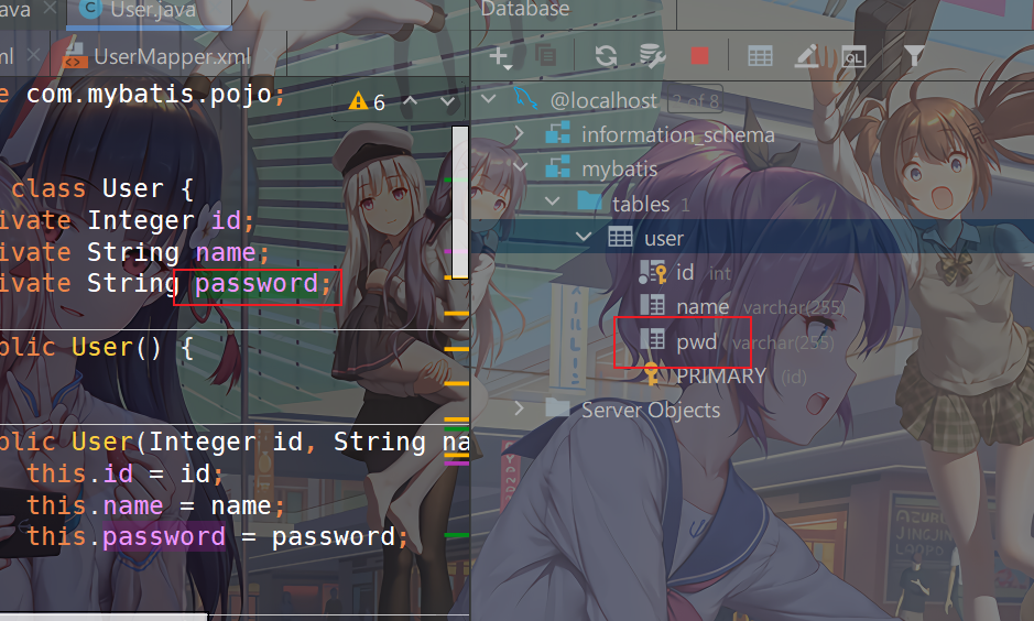 image-20210618213530242